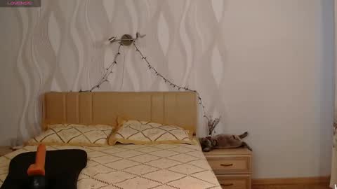 Snapshot of riley_annet chatting on 01-04-25, 05:58 Riley online show from 01-04-25, 05:58