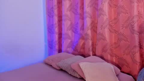 Riley online show from 02-14-26, 09:00