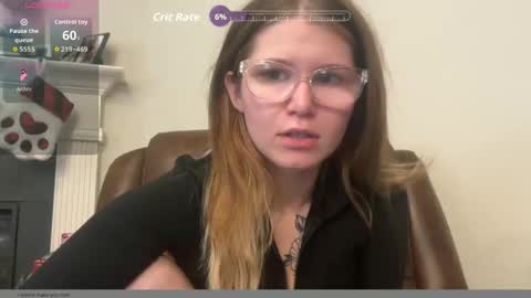 Snapshot of riley_ray69 chatting on 11-24-25, 05:12 riley_ray69 online show from 11-24-25, 05:12