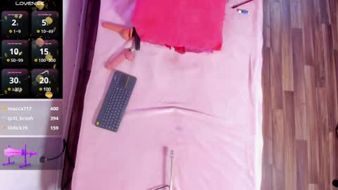 Snapshot of riley_reid_19 chatting on 12-31-24, 05:22 kamila online show from 12-31-24, 05:22