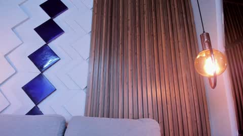 Snapshot of riley_reid_19 chatting on 01-11-25, 05:07 kamila online show from 01-11-25, 05:07