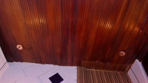 Snapshot of riley_reid_19 chatting on 01-13-25, 02:11 kamila online show from 01-13-25, 02:11