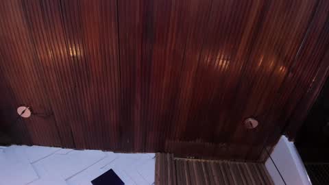 Snapshot of riley_reid_19 chatting on 01-14-25, 02:11 kamila online show from 01-14-25, 02:11