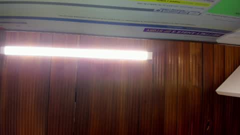 Snapshot of riley_reid_19 chatting on 01-16-25, 04:28 kamila online show from 01-16-25, 04:28