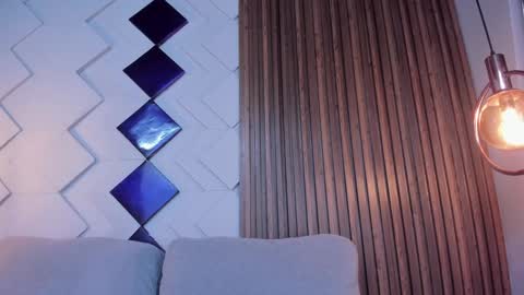 Snapshot of riley_reid_19 chatting on 01-17-25, 02:07 kamila online show from 01-17-25, 02:07