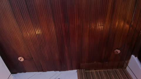 Snapshot of riley_reid_19 chatting on 01-18-25, 02:12 kamila online show from 01-18-25, 02:12