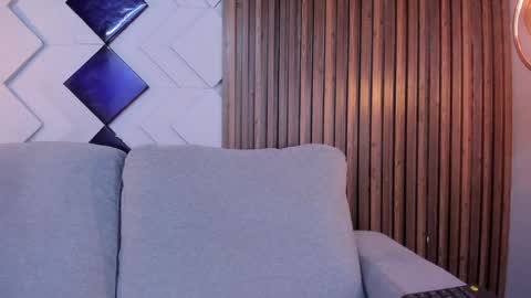 Snapshot of riley_reid_19 chatting on 01-24-25, 05:11 kamila online show from 01-24-25, 05:11