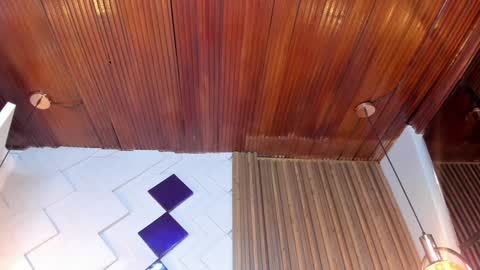 Snapshot of riley_reid_19 chatting on 01-25-25, 02:14 kamila online show from 01-25-25, 02:14