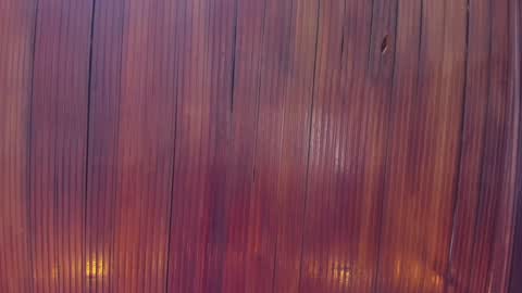 Snapshot of riley_reid_19 chatting on 02-03-25, 02:45 kamila online show from 02-03-25, 02:45