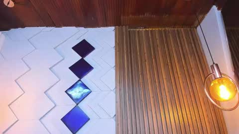 Snapshot of riley_reid_19 chatting on 02-08-25, 02:38 kamila online show from 02-08-25, 02:38