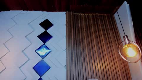 Snapshot of riley_reid_19 chatting on 02-11-25, 05:18 kamila online show from 02-11-25, 05:18