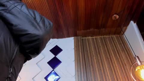 Snapshot of riley_reid_19 chatting on 02-12-25, 02:10 kamila online show from 02-12-25, 02:10