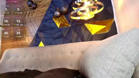 Snapshot of riley_reid_19 chatting on 10-26-25, 07:09 kamila online show from 10-26-25, 07:09