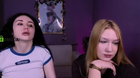 Meow online show from 02-26-26, 08:52