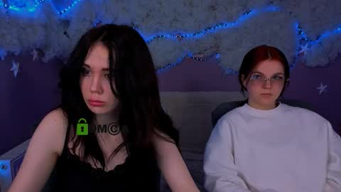 Meow online show from 03-18-26, 08:12