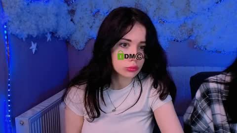 Meow online show from 04-03-26, 07:23