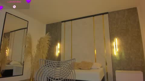 Snapshot of riley_sierra chatting on 09-16-25, 12:50 Riley Sierra online show from 09-16-25, 12:50