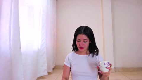 RAILEY online show from 12-09-24, 01:34