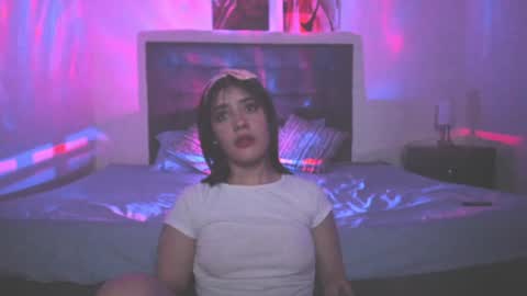 RAILEY online show from 01-20-25, 02:43