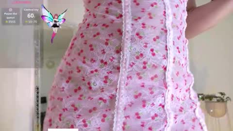 RAILEY online show from 09-08-25, 06:40