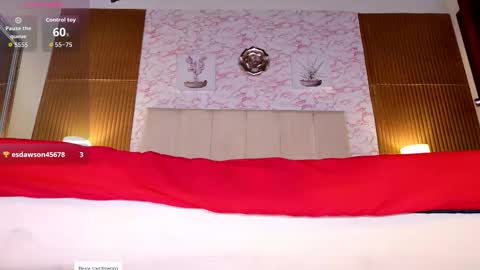 RAILEY online show from 09-29-25, 08:08