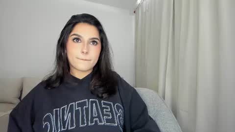 riley_tin online show from 07-27-26, 06:59