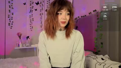 Snapshot of riley_vice chatting on 11-29-25, 09:01 Sofia online show from 11-29-25, 09:01