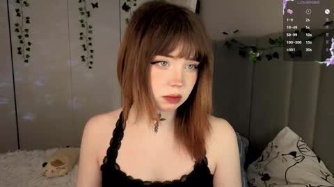 Sofia online show from 12-20-25, 08:21