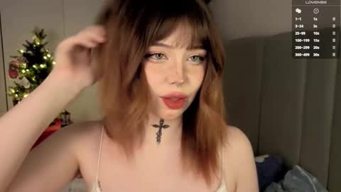 Sofia online show from 01-08-26, 08:05