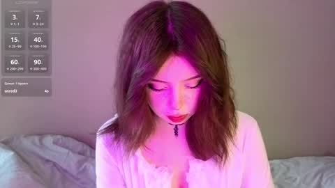 Sofia online show from 02-27-26, 08:36