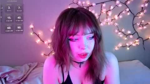 Sofia online show from 02-28-26, 08:26