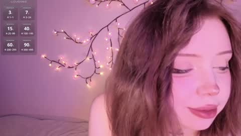 Sofia online show from 04-15-26, 08:10