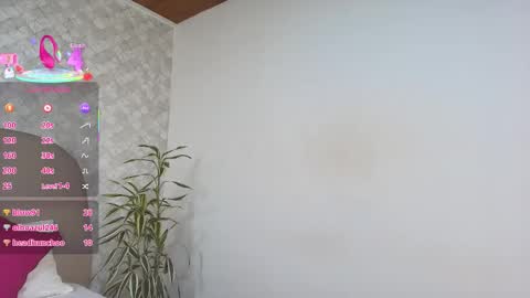 Rilley Allen online show from 02-11-26, 07:13