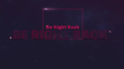 Snapshot of rileyandhawk chatting on 05-07-26, 06:24 RileyAddams online show from 05-07-26, 06:24
