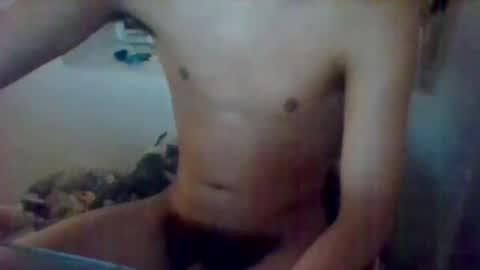 Snapshot of rileyc07 chatting on 11-07-25, 04:56 Riley online show from 11-07-25, 04:56