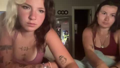 Snapshot of rileycooperrrr chatting on 07-07-26, 06:47 rileycooperrrr online show from 07-07-26, 06:47