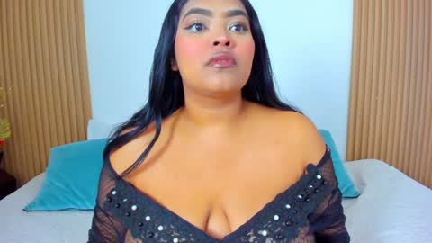 Snapshot of rileydolly chatting on 01-03-25, 03:16 RileyDolly online show from 01-03-25, 03:16