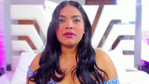 Snapshot of rileydolly chatting on 02-23-25, 03:13 RileyDolly online show from 02-23-25, 03:13