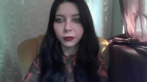 Snapshot of rileyflirt chatting on 06-18-26, 08:25 Riley online show from 06-18-26, 08:25