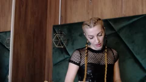 Snapshot of rileylannax chatting on 02-24-26, 04:54 rileylannax online show from 02-24-26, 04:54