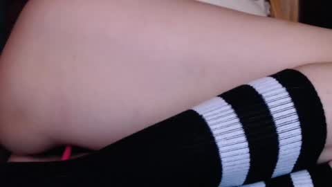 rileylannax online show from 03-27-26, 04:07