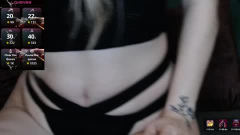 Snapshot of rileylannax chatting on 04-21-26, 03:57 rileylannax online show from 04-21-26, 03:57
