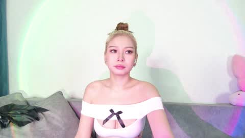 rileymee online show from 01-02-25, 03:15