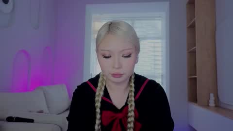 rileymee online show from 09-13-25, 03:39