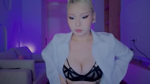 rileymee online show from 09-23-25, 12:52