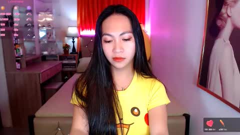 Snapshot of rileymillerx chatting on 01-04-25, 08:28 Riley online show from 01-04-25, 08:28