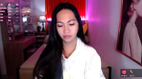 Snapshot of rileymillerx chatting on 01-04-25, 06:40 Riley online show from 01-04-25, 06:40