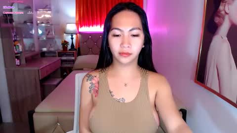 Snapshot of rileymillerx chatting on 01-05-25, 12:52 Riley online show from 01-05-25, 12:52