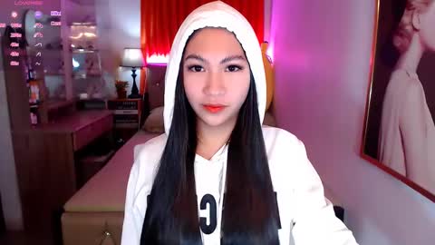 Snapshot of rileymillerx chatting on 01-06-25, 11:18 Riley online show from 01-06-25, 11:18