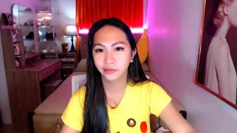 Snapshot of rileymillerx chatting on 01-09-25, 02:51 Riley online show from 01-09-25, 02:51